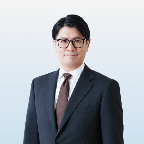 リアルケイドロ企画・監修 佐々木成三